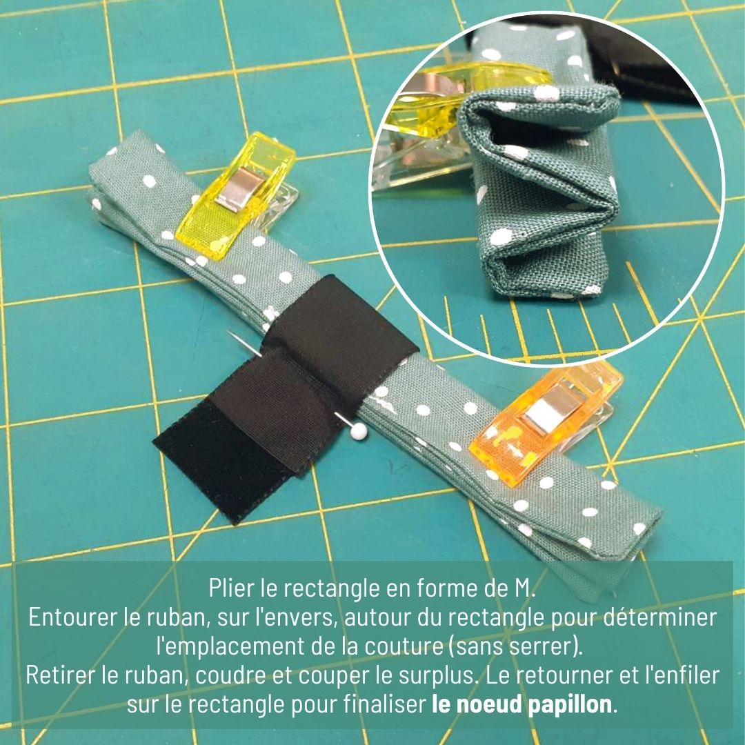 image par defaut
